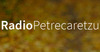 Radio Petrecaretzu wWwRadioPetrecaretzuRo Petrecere Populara Etno Manele Top 40