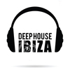 Vip-Radios.FM - Deep House Ibiza