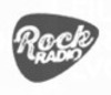 Rock Radio Classics