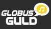 Globus Guld Toender