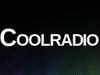 CoolradioClassicRock