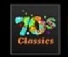 70sClassics