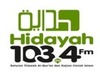Radio Hidayah