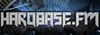 HardBase.FM - 24h Hardstyle, Jumpstyle and More