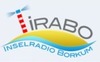Radio Irabo - Inselradio Borkum