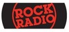RockRadio wersja ogolnopolska