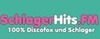 Radio109 - Die schoensten Schlager | Schlager Discofox Popschlager | wwwschlagerhits.fm
