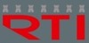 RTI Saksesch Radio