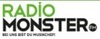 RadioMonster.FM - Evergreens