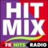 HITMIX Radio 80