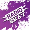 Radio SKAY Narodni