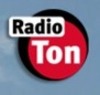 Radio Ton - 80er