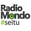 www.radiomondo.it