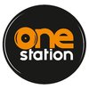 ONE STATION - HIP-HOP SOUL FUNK RADIO - ONESTATION.FR