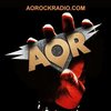 AORock Radio Station