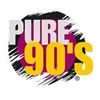 Pure 90s Radio