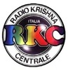 RKC New Music HQ