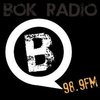 Bok Radio [radiostream.co.za powered by XP Broadcasting]