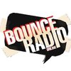 Bounce Radio Gr