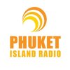 Phuket FM Radio