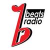 BeatsRadio.ca | House Music