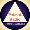 Patriot Old Time Radio