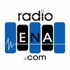 Radio ENA - Adelaide Greek Radio