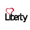 Libertyradio.co.uk