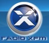 .:: XFM Dance | Non Stop Dance ::.