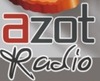 AZOT RADIO- 974 - REUNION