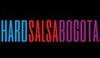 Hard Salsa Bogotá