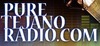 Pure Tejano Radio