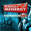 Radio Menergy HD