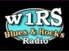 W1RSblues&Rock'sRadio