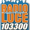 Radio Luce