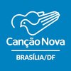 Canção Nova Brasilia
