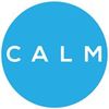 CALM RADIO - 20th CENTURY COMPOSERS - Sampler