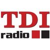 TDI Radio Jazz