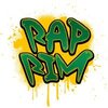 Radio RapRim.com
