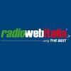 RADIO WEB ITALIA - Only Soft Music