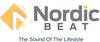 Nordic Beat Radio