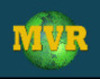 Musical Ventur Radio - MVR