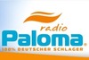 Radio Paloma - 100% Deutscher Schlager!