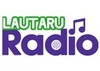 Radio Taraf ROMANIA - www.RadioTaraf.ro