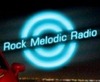 Rock Melodic Radio - AOR MELODIC ROCK HARD ROCK