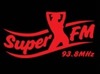 RADIO SUPER FM 93.8 FM BRASOV