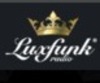 Luxfunk Blackmix