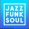 JFSR - Jazz . Funk . Soul . Radio - Main Stream