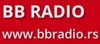Regionalni BB Radio (8383)