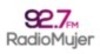 XHEAAA - RADIO MUJER - Grupo Promomedios Radio. Guadalajara, Jalisco, Mexico.